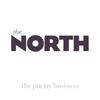 The North 71 Paperback Book 9781914914843