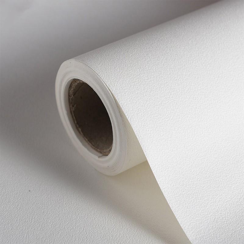 Zweifarbiges Blumenstrauß-Geschenkpapier für frische Blumen - Oya-Papier