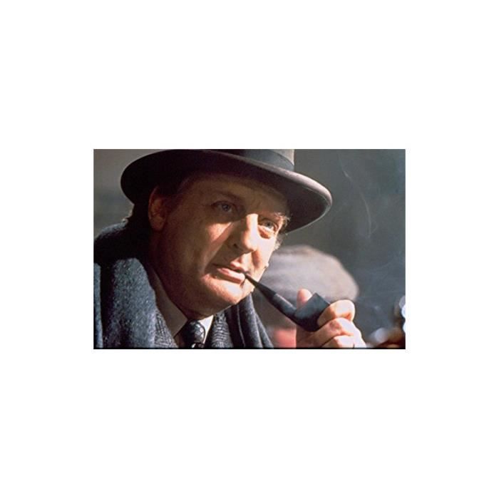 Maigret - l'intégrale