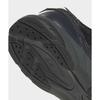 adidas Adizero Adios OG Core Black Carbon Women Sneakers IH4513