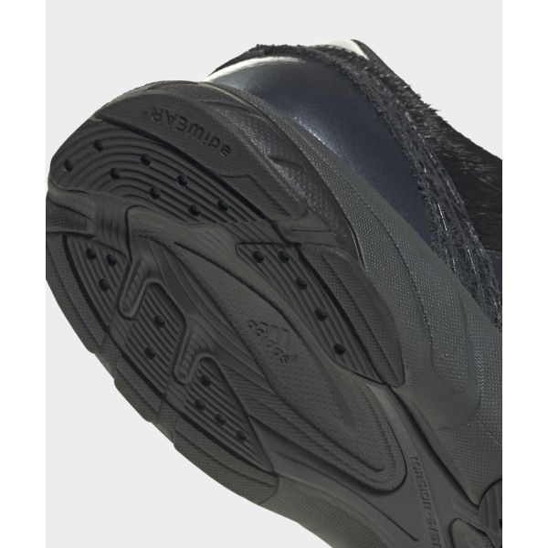 adidas Adizero Adios OG Core Black Carbon Women Sneakers IH4513