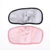 1Pcs Waterproof Castor Oil Wrap Reusable Adjustable Castor Oil Pack Breathable Hand Compress Pads Body Care