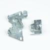 Electric Vehicle & Scooter Seat Lock Plate