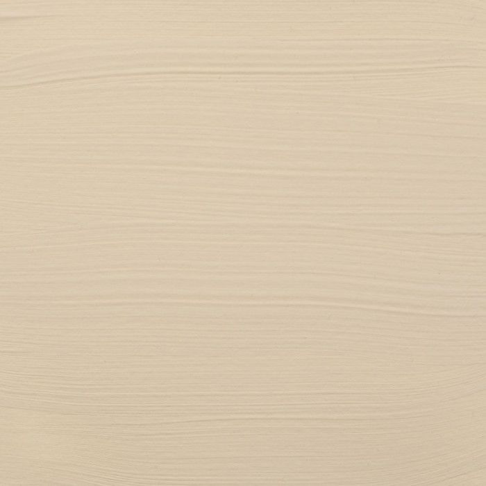 Peinture acrylique - TALENS - AMSTERDAM - 120ML - Chair de titane clair