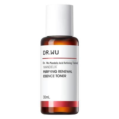 Mandelic Acid Clarifying Essence Water