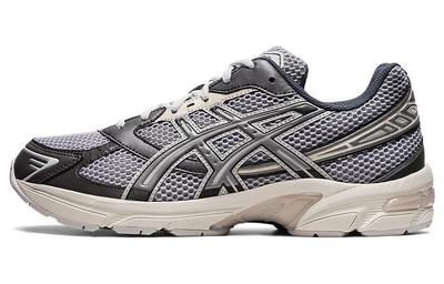 Gel 1130 'Oyster Grey' 1201A256-025