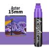 Somich 15MM Large Capacity Acrylic Marker for Posters & Graffiti