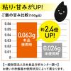 Cogit Rice Cooker Just Put It In Your Rice Cooker and Fluffy and Delicious Rice - Cook! Grains!