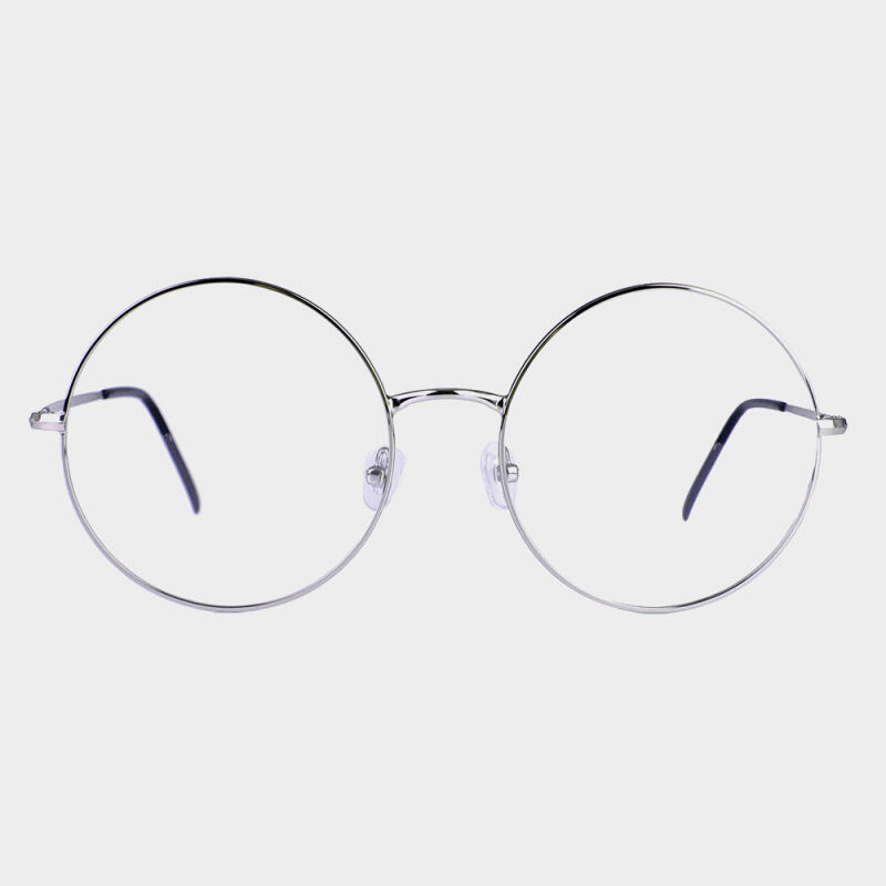 The Classic SW30_C2 Gray (Oversized)