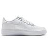 Nike Girls' Air Force 1 AF1 Sneakers