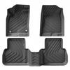 TPE Floor/Trunk Mat for 2016+ Civic/Integra 10th/11th Gen