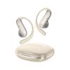Bach Johann B15 Open-Ear Bluetooth Sports Headphones