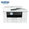 Brother MFC-J2340DW Business Color Inkjet All-in-One Printer
