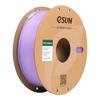 Esun Epla-luminous 3D Printing Filament 1.75mm Purple
