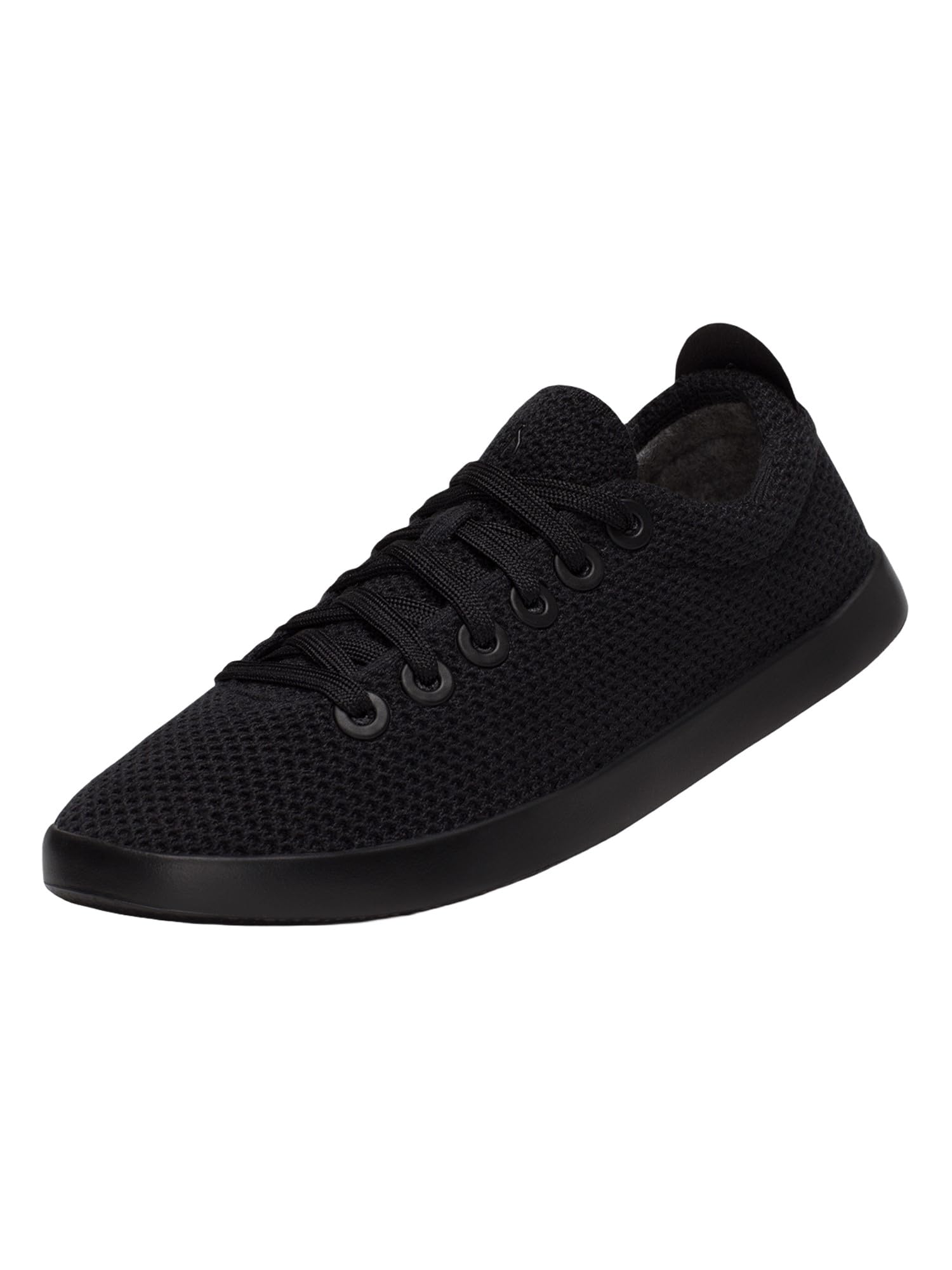 

Allbirds TREE PIPER Натуральный Черный Черный Размер см Мужские Кроссовки, (Натуральная подошва), 28,0