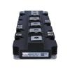 New Energy IGBT Module 2MBI200U4B-120-50 Power Semiconductor