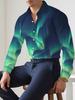 Men's Formal Shirts