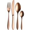 Villeroy & Boch Manufacture Cutlery Set, 16 Pieces (1265239040)