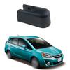 MN152106 Tappo Bullone Basculante Braccio Tergicristallo Posteriore Per Mitsubishi Colt 2004 2005 2006 2007 2008 2009 2010 2011 2012 2013
