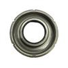 Precise Gearbox Piston Automatic Transmission Piston Kit For Transmission 231910 For Citroen AL4/AT8