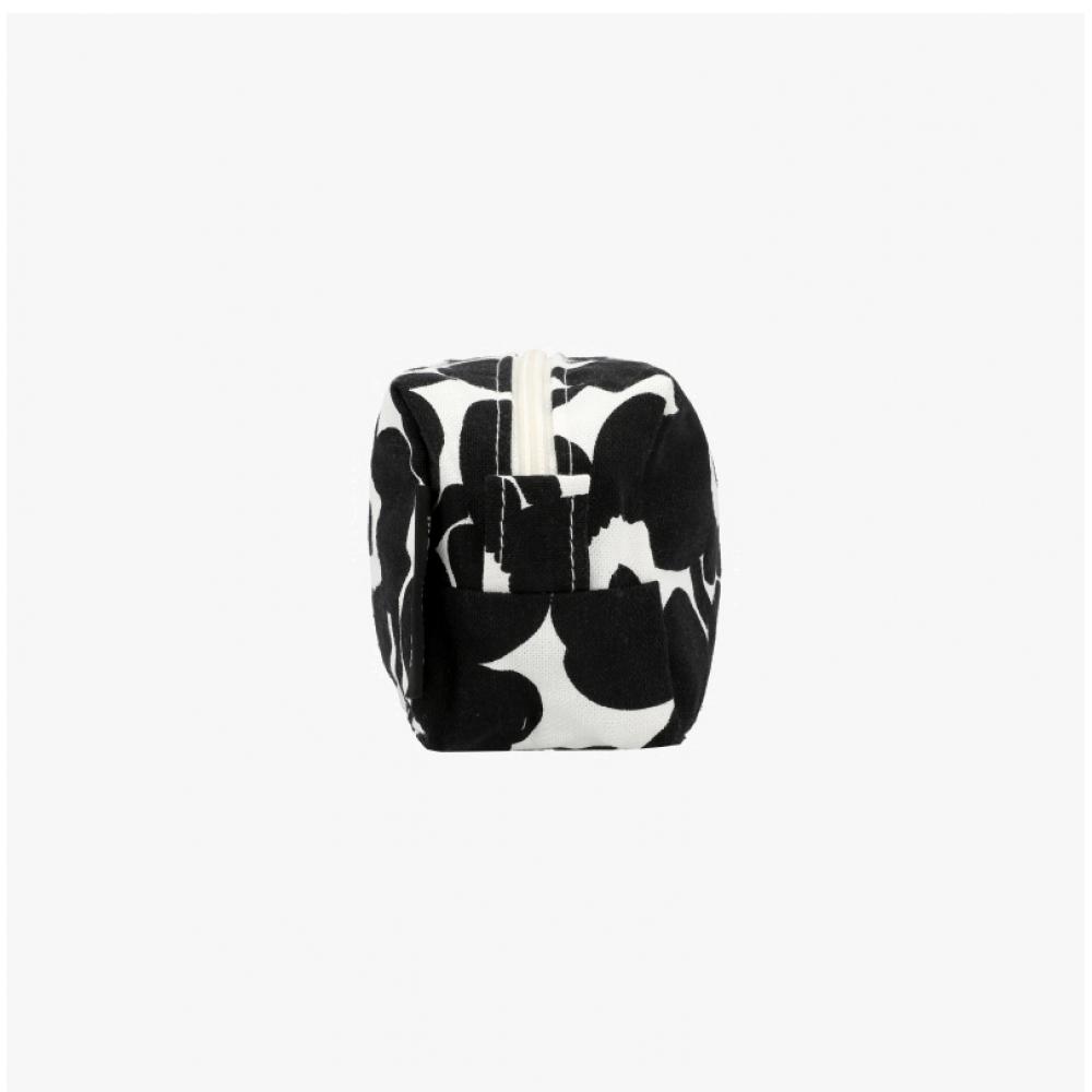 Marimekko Mini Cosmetic Pouch 075051 190 Tise Unikko