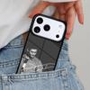 Supernatural TV Series Phone Case for iPhone 17ProMax 12 13 14 15 16e 17 Pro Max Plus Air Cover