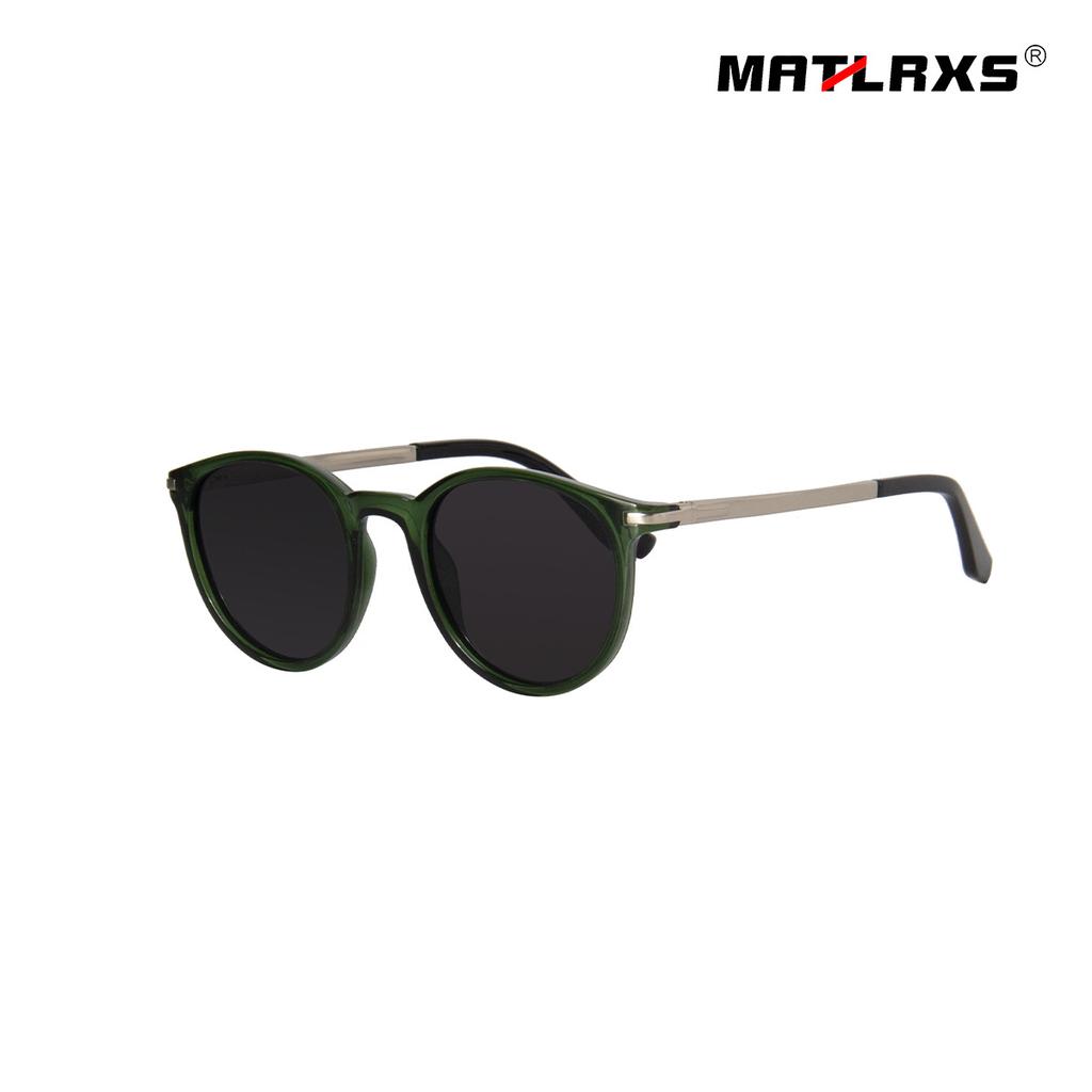 New street style glasses, Korean retro sunglasses for women and men, trendy internet celebrity style sunglasses