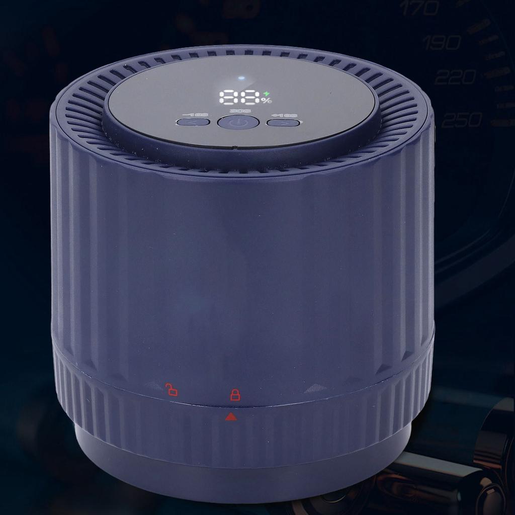 Cell Phone Waist Bag Multipurpose Nylon Wear Resistance Lightweight Cell Phone Waist Pouch with Adjustable Strap for Travel Outdoor Hiking