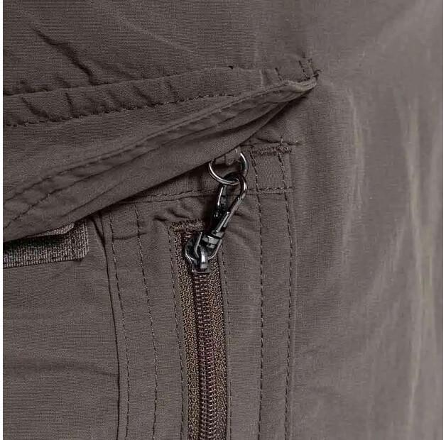 Craghoppers Шорты NosiLife Cargo II