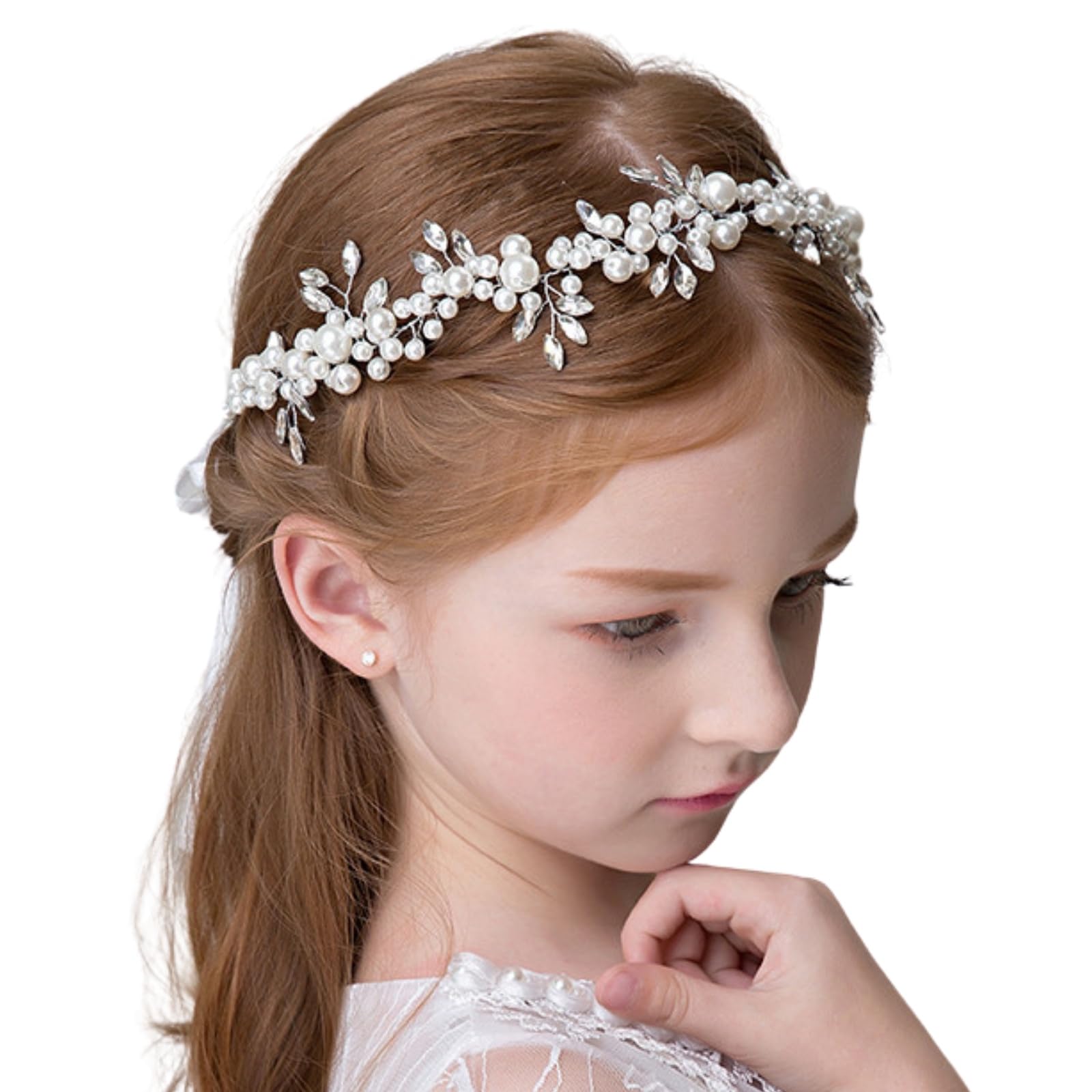 

Волосы волосы фортепианные концерты аксессуары, украшения, головные уборы, девочки, дети, ручная работа, аранжировки, (F) (PMA04)