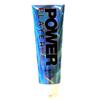 Devoted Creations Power Player Bronzing Tanning Bed Lotion 9 Oz . 30g, 1 Pcs
