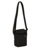 Shoulder Mini Black [Champion] Bag, Crossbody, Pochette, Crossbody, Shoulder, Sacoche, No. 68601,