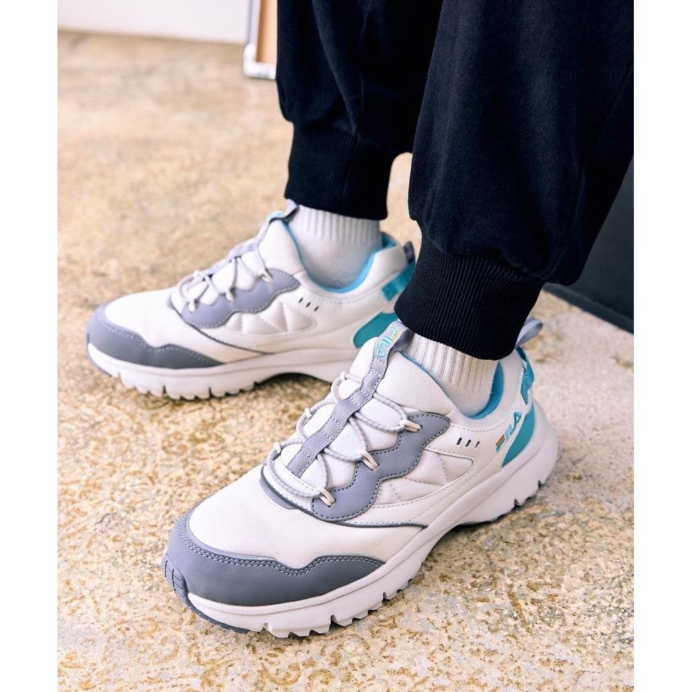 

FILA KIDS Campnon KD 3XM02362F068