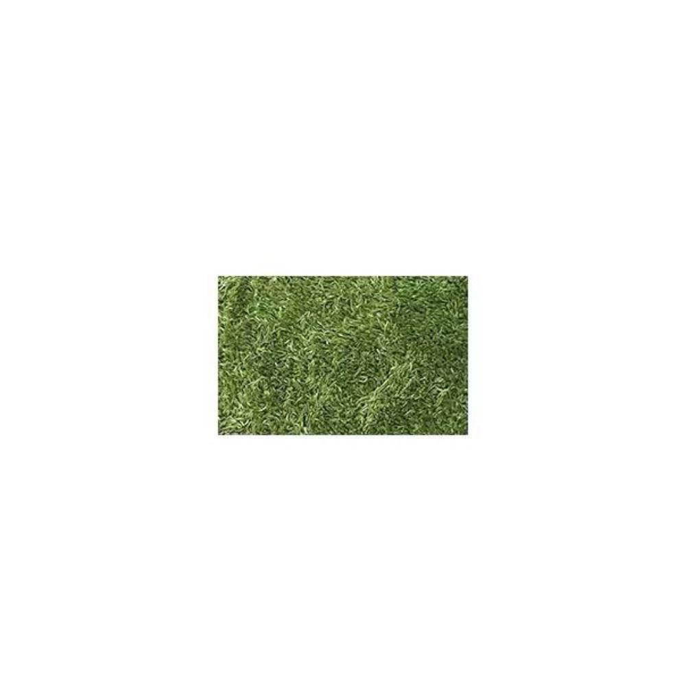 Simulation Frog Tortoise Mat Green Artificial Grass Mat Reptile Carpet  Reptile Box Decorate