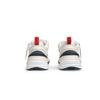 Nike M2K Tekno Rose Girlish Low Top Chunky Sneakers Women's Ecru AO3108-205(Team1926-)