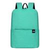 Xiao Yue Ya Ultralight Primary School Backpack