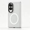 Benks Matte Case For Samsung Z Fold 8 Anti-fall Back Cover Case for SAMSUNG Z FOLD 8