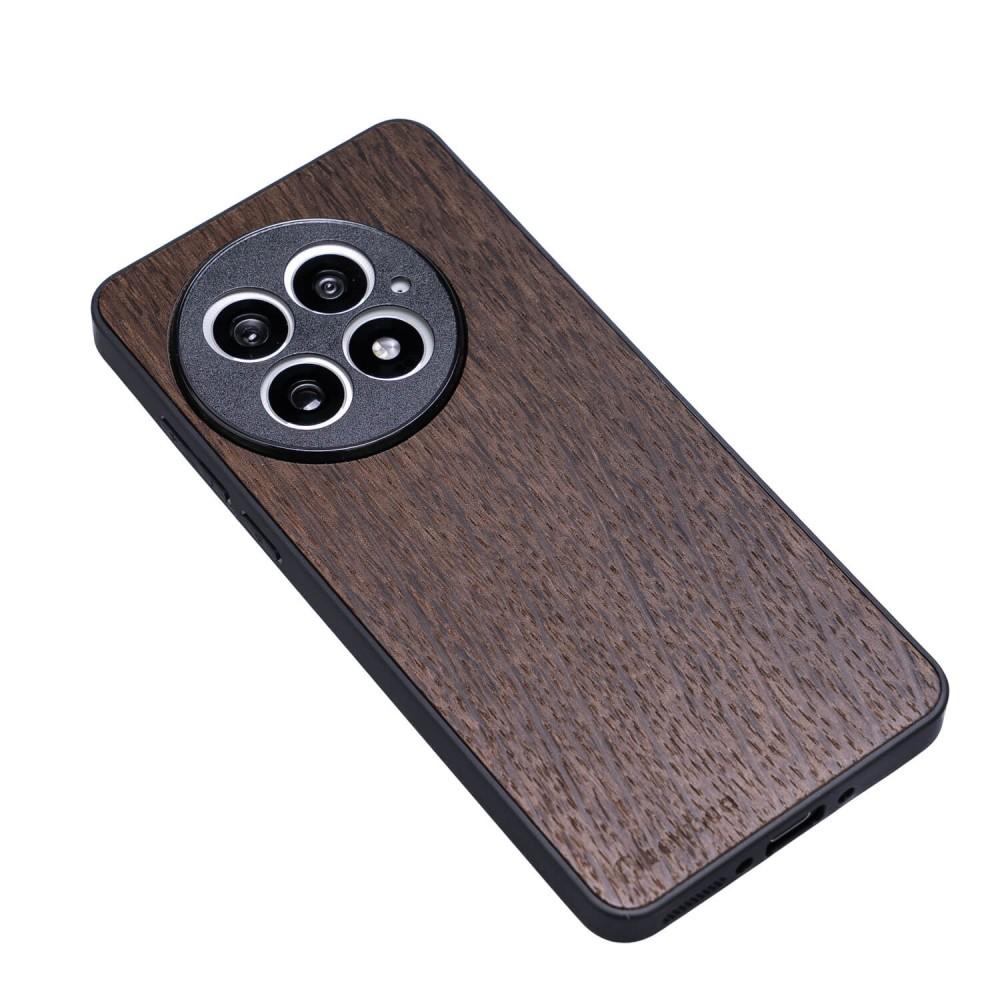 Bewood Wooden Case for OnePlus 13 Smoked OAK