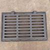 Jingcheng Heavy-Duty Cast Iron Drainage Grate