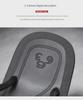 2025 Summer Men's Non-Slip EVA Flip Flops - Casual Beach Sandals & Slides