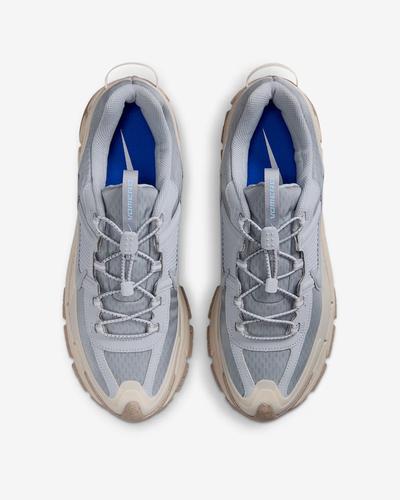 Nike Zapatillas de running Zoom Vomero Roam para hombre HJ4646-001 Talla