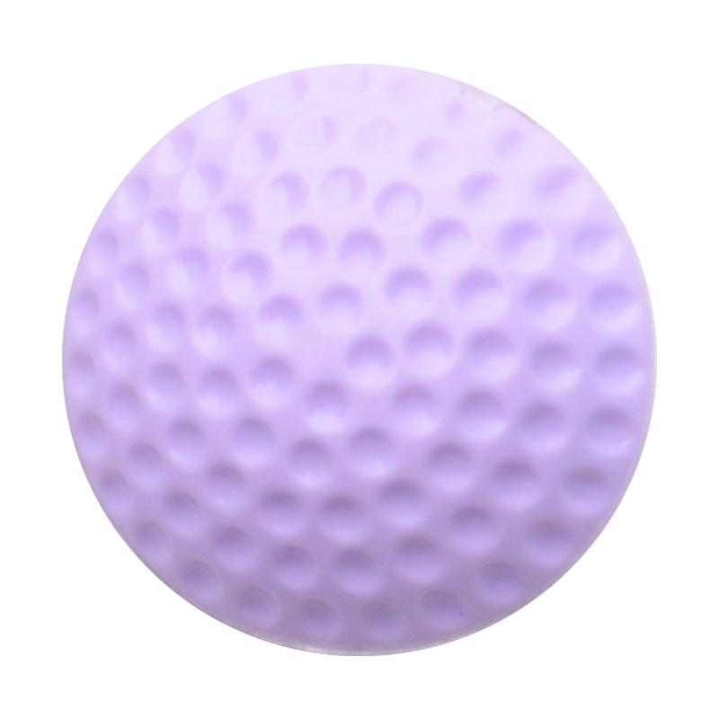 8PCS Self Adhesive Rubber Door Buffer Wall Protectors Door Handle Bumpers for Door Stopper Doorstop