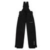 Head Childrens/Kids Pro Plain Salopettes