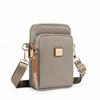 MDNG Women's Fashion Crossbody Phone Bag