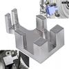 Brand New Condition Crankshaft Position Sensor Tool Easy To Install