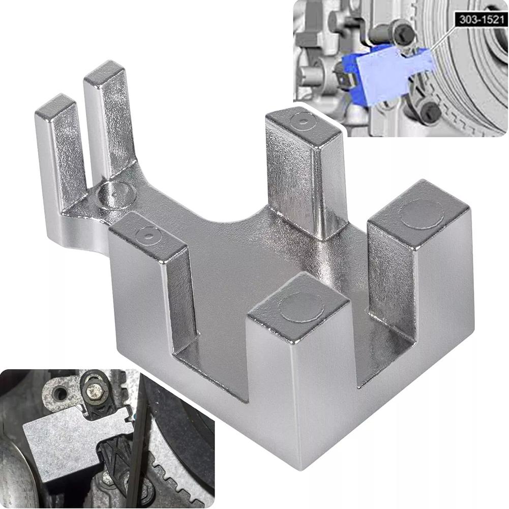 Brand New Condition Crankshaft Position Sensor Tool Easy To Install