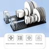 Kitchen Organizer Versatile Convenient Innovative Top-rated Practical Easy To Use Kitchen Organizer For Small Spaces Pot Lid