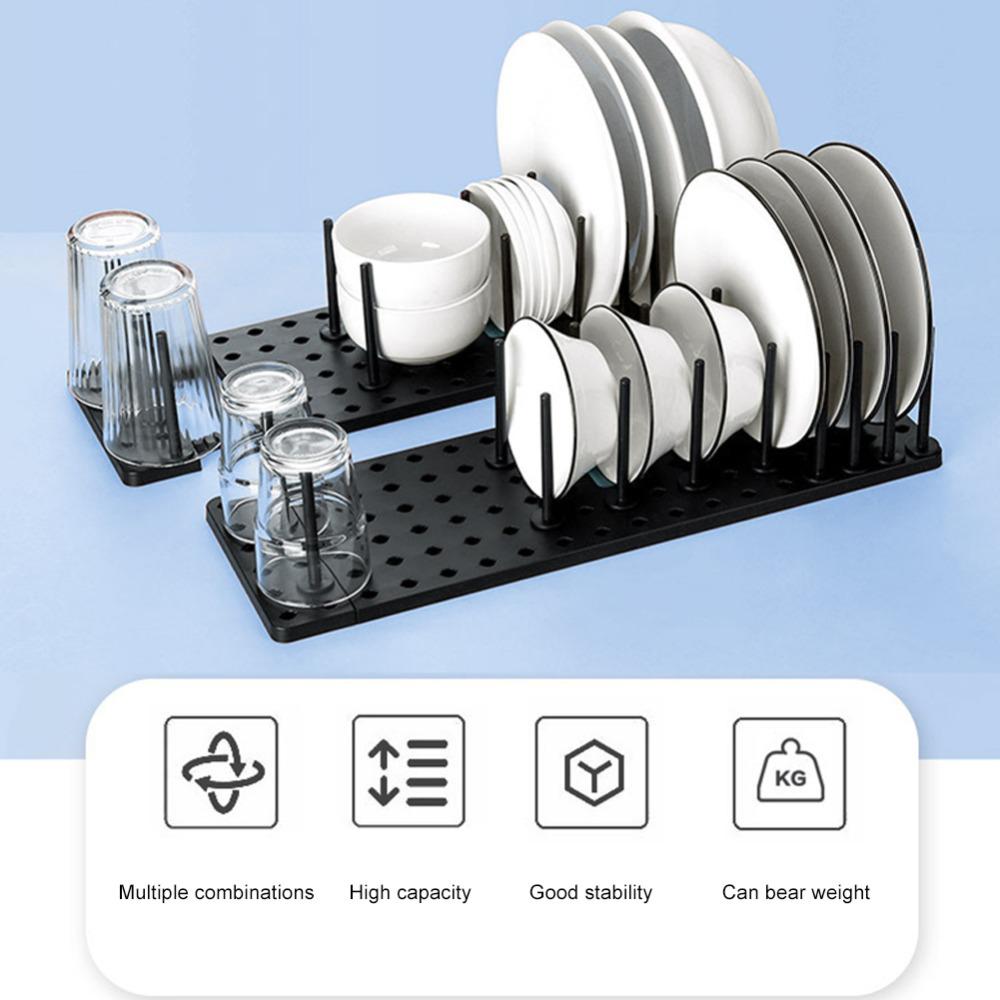 Kitchen Organizer Versatile Convenient Innovative Top-rated Practical Easy To Use Kitchen Organizer For Small Spaces Pot Lid