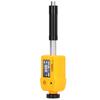 Hardness Tester HL HV HB HS HRC Meter Digital Display Durometer Tool for Material