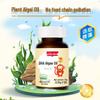 Sliian Life's DHA Algae Oil Supplement for Children (0-6 Years)